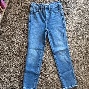 Stovepipe in Ditmas wash